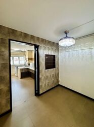 Blk 11 Eunos Crescent (Geylang), HDB 4 Rooms #574575961